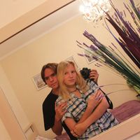 Evgeny Voroncow's Photo