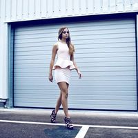 Julia Thier的照片