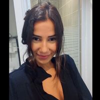 Фотографии пользователя Zahra Aksa