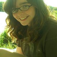 Courtney Small's Photo