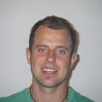 Harald Peinbauer的照片