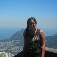 Фотографии пользователя Florencia Sztejn