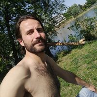 Dobromil Zitnansky's Photo