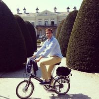 Juan Manuel Uranga的照片