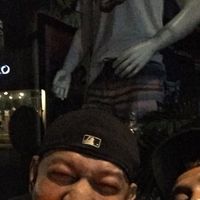 josh sitompul's Photo