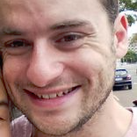 John Aslanides's Photo