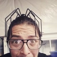 DENNY SERNA的照片