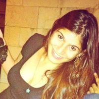 Lianne Oonwalla's Photo