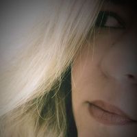 Claudia Lach Gasparini的照片