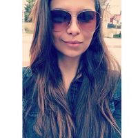 Fotos von Nagela Lope