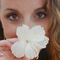 Shea VanderSpank的照片