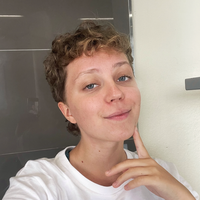 Фотографии пользователя Nadia Usynina