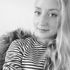 Louise Vinqvist's Photo