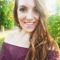 Lidia  Frontello's Photo