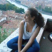 Fotos von Anita Miro