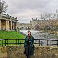 paola Chivata的照片