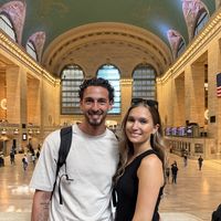 Andrés Jamauca的照片