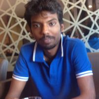 Karthees Kamaraj的照片