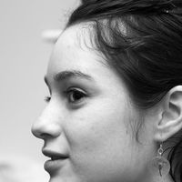 Manon Souviraa's Photo