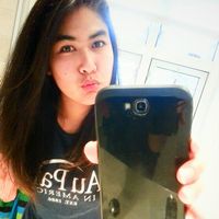 Mary Choetsaeng的照片