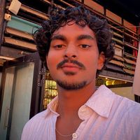 Fotos de Abdul Rahman