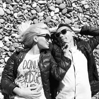 Fotos de Olay Agarkova