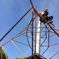 Valen Baumgartner's Photo