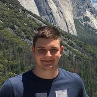 Photos de Lukáš Cach