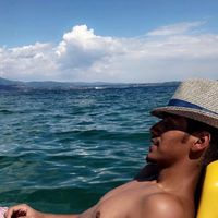 Fotos de Salem Ba sowid