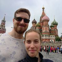 Thomas Blaser的照片