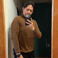 César  Márquez's Photo