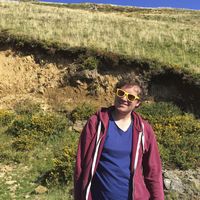 Jonas Werheid的照片