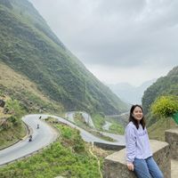 Nguyen Thi Thanh's Photo