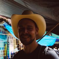 Fotos von Andreas Mayrock