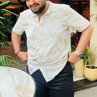 Piyush Puri的照片