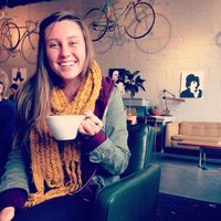 Photos de Kelsey McCarthy