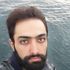 Abbas Dehghan's Photo