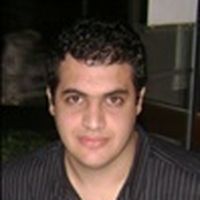 Alejandro LC's Photo