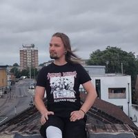 Aleksejs Hlehanovs's Photo