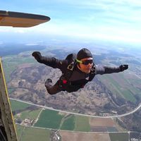 Fotos de Michal Jauker