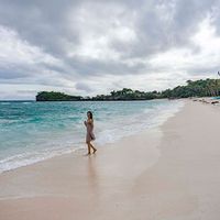 Joan Arbiol的照片