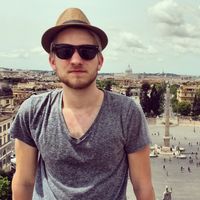 Fotos de Hendrik Knurr