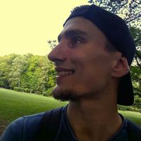 Tomislav Butina的照片