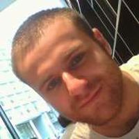 Nicolas Rivollet的照片