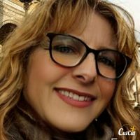 Фотографии пользователя Pamela Consalvo