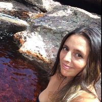 Fotos de Daniella  Mundy