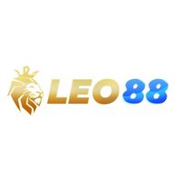 Leo88 Nhà Cái Uy Tín's Photo