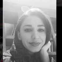 mahboobeh .sh's Photo