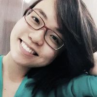 Fotos von Juliane Ogawa