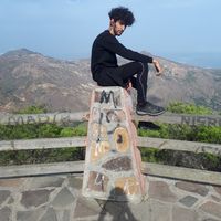 Hakim Amaruch的照片